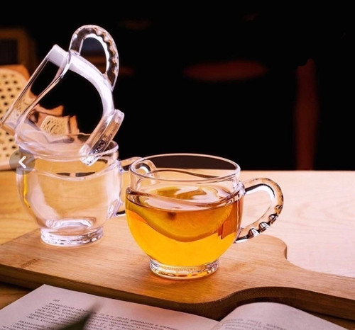 فنجان مورا (آلبرتا )